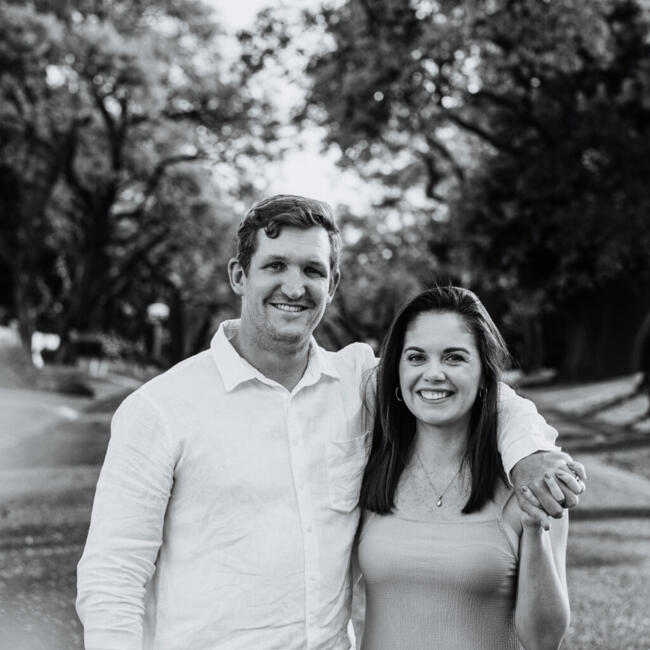 Babysitting job in Randburg: Andrea