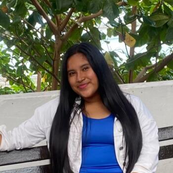 Babysitter Nuevo San Juan: Yarielis