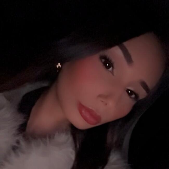 位于塞夫朗的临时保姆: Léana