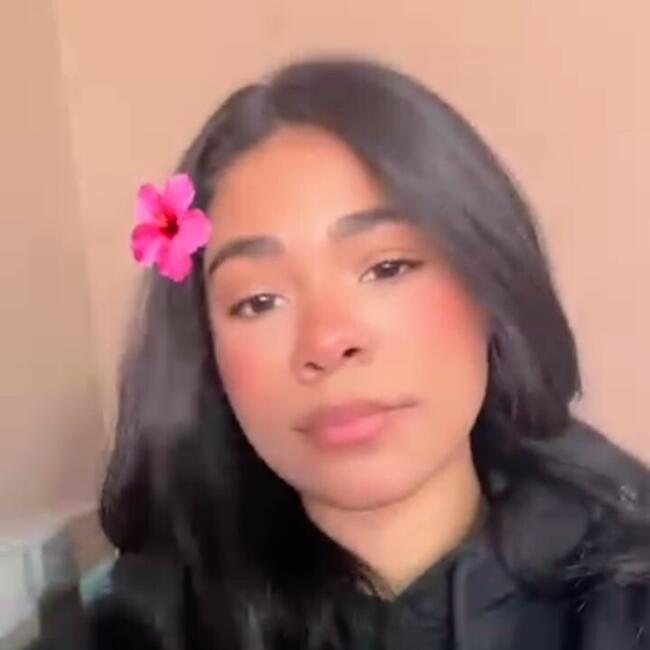 Babá em Duque de Caxias: Karen