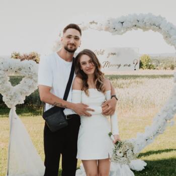 Babysitting job in Augsburg: babysitting job Sarah