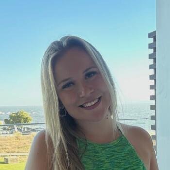 Família Pontinha: Andreia