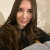 Stella