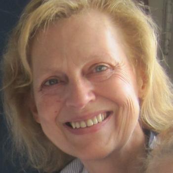 Babysitter in Kapellen: Ingrid