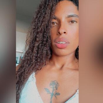 Babysitting job in Itapevi: babysitting job Jessica