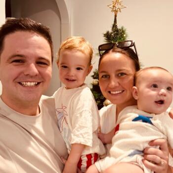 Babysitting job in Ulverstone: babysitting job Joshua