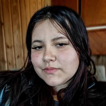 Babá em Curitibanos: Ana