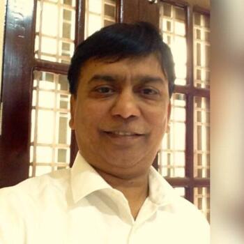 लखनऊ में बेबीसिटिंग की नौकरी: बेबीसिटिंग से जुड़े काम Amit Umrao