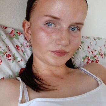 Ouder Haarlem: Denise