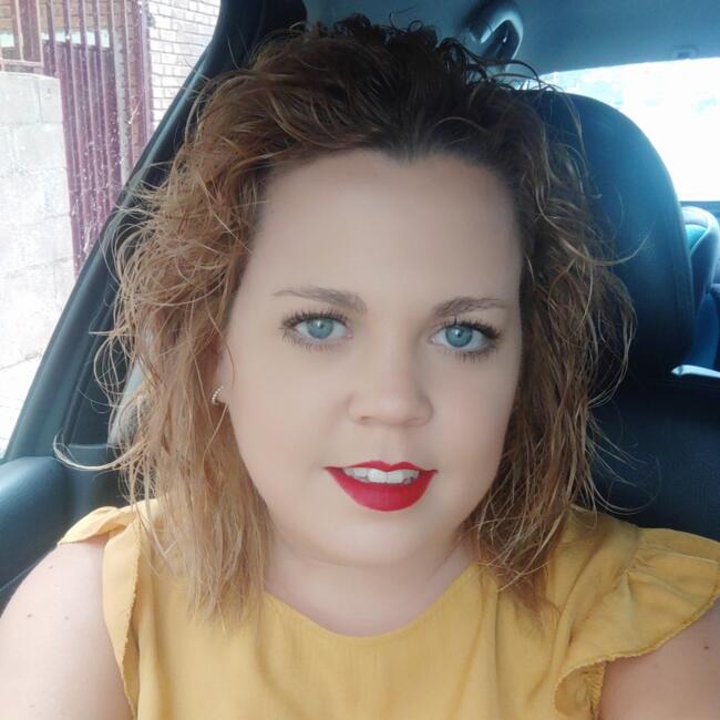 Babysitter in Zaragoza: Andrea