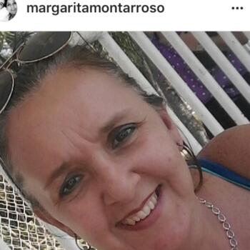 Babysitter Toledo: Margarita