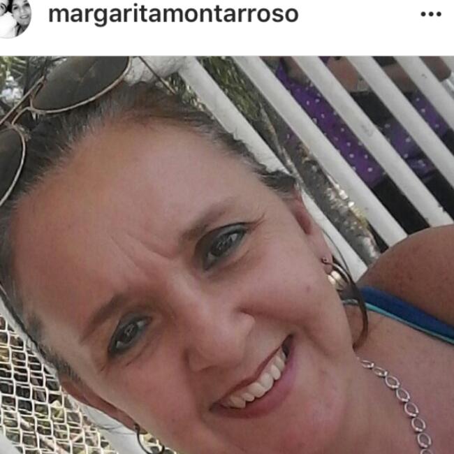 Babysitter in Toledo: Margarita