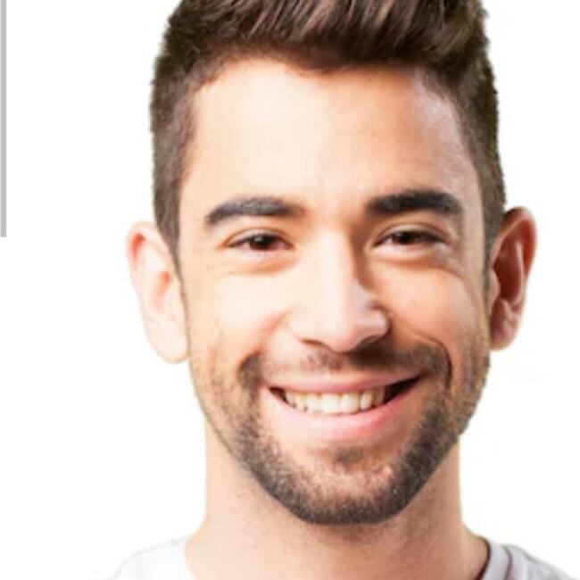 Babysitting job in Al Ain: Fatma