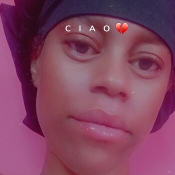 Babysitter in Kingston: Ruth