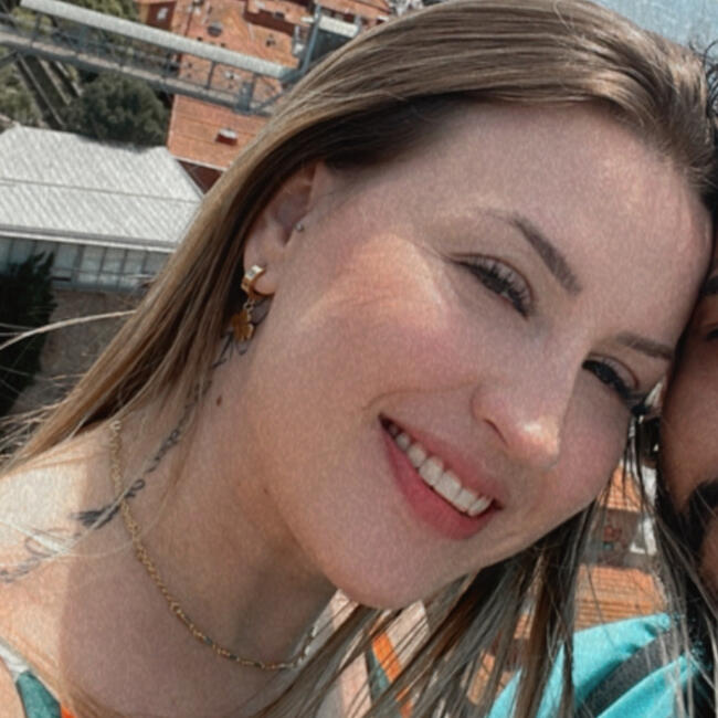 Babysitter em Matosinhos: Thaina