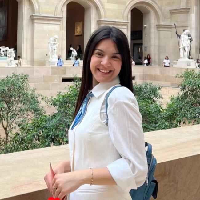 Bebisiterka u Градска општина Вождовац: Jana