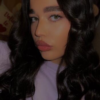 Dadilja u Surčin: Mилица