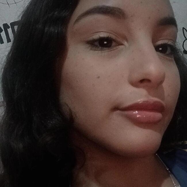Babysitter in Conselheiro Lafaiete: Stephany