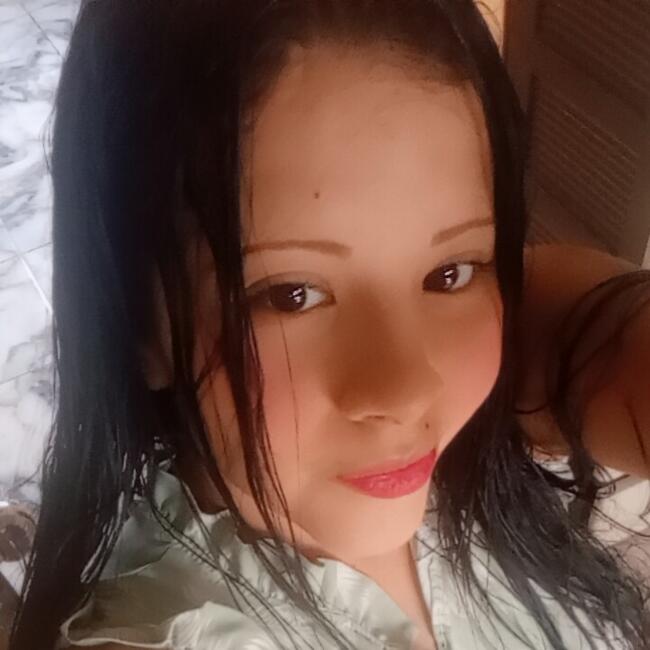 Babysitter in Samborondón: Veronica