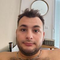 Jeremy