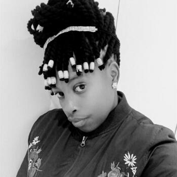 Nanny in Ntuzuma: Nompumele pretty