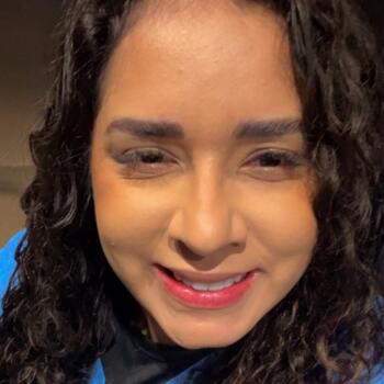 Babysitter Indaiatuba: Priscila