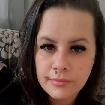 Babysitter in Rio Grande da Serra: Priscila