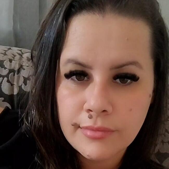 Babysitter in Rio Grande da Serra: Priscila