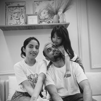 Babysitting job in Bengaluru: babysitting job Ayush