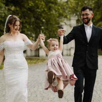 Babysitting job in Lubartów: babysitting job Andrzej