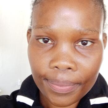 Nanny Johannesburg: PUSELETSO