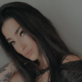 Babysitter in Sibiu: Lavinia Negrea