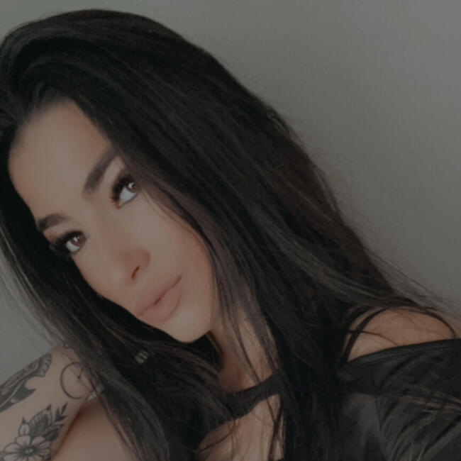 Babysitter in Sibiu: Lavinia Negrea