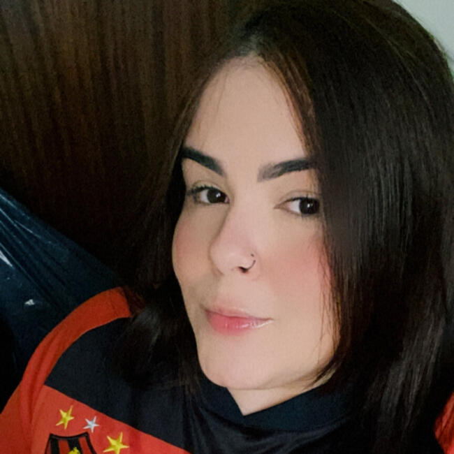 Babysitter em Figueira da Foz: Jessica