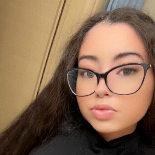 Babysitter στην περιοχή Θεσσαλονίκη: Μυρσίνη