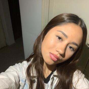 Babysitter San Rafael: Catalin