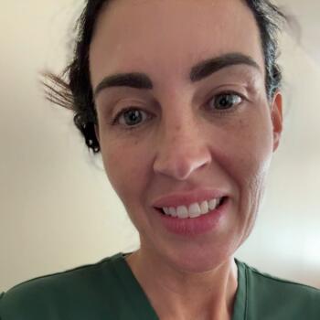 Babysitter in Washington (Illinois): Lucas