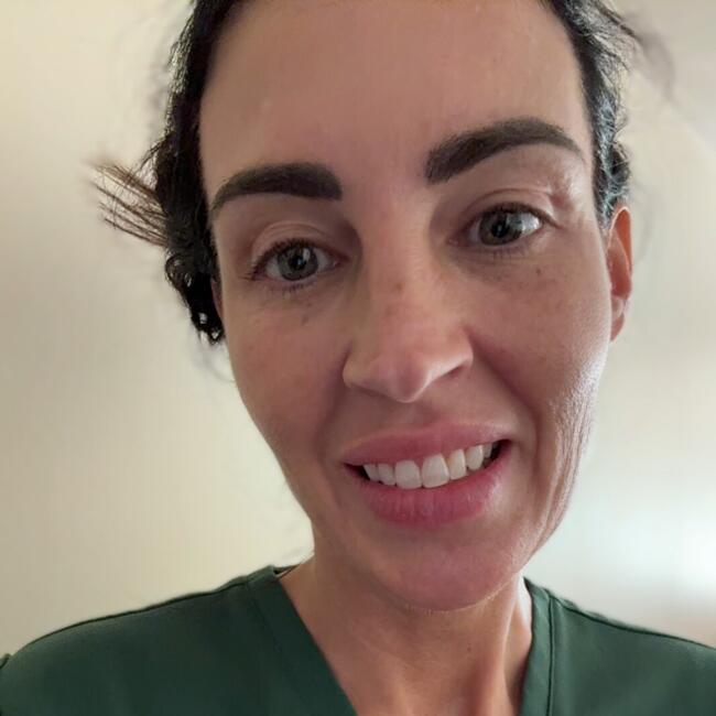 Babysitter in Washington (Illinois): Lucas