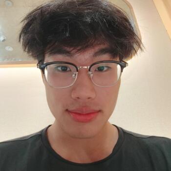 Babysitter in Singapore Island: Javier