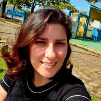 Caroline