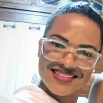 Babysitter em Odivelas: Celestina Pinto