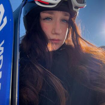 Babysitter in Alzano Lombardo: Sara