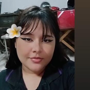 Babysitter in Campinas: Eveni