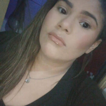 Babysitter Rio de Janeiro: Geovanasantos