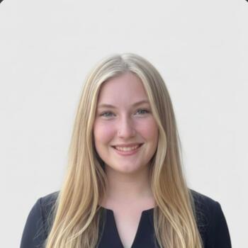 Canguro Pineda: Lidia