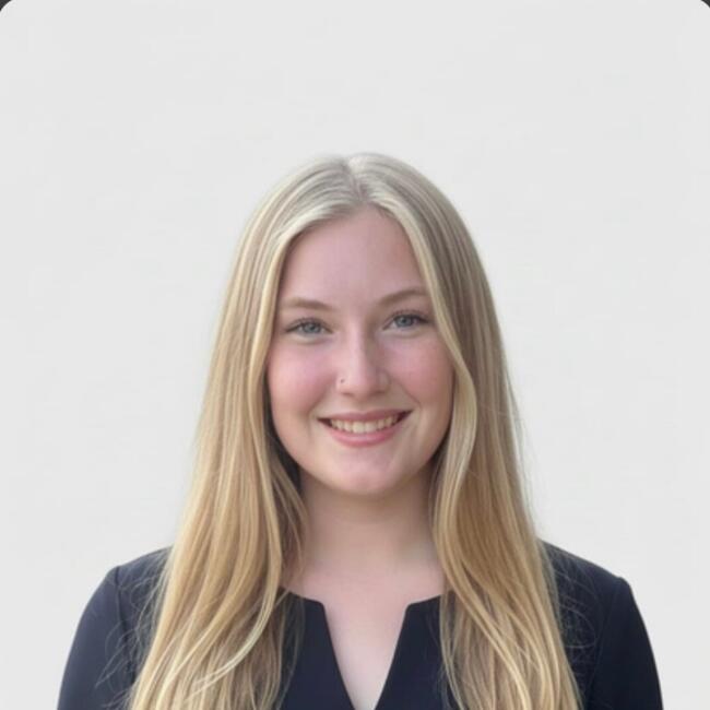 Canguro en Pineda: Lidia