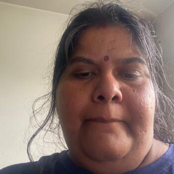 Parent Champigny-sur-Marne: Angathan