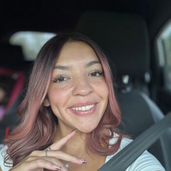 Nounou à Houston: Annabelle