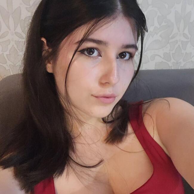 Bonă în Cluj-Napoca: Ana