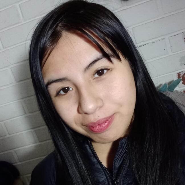 Niñera en La Florida: America